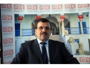 BMGK için "Afrika reformu" çağrısı