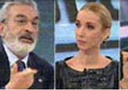 Anadolu sadece TÜRKLER'İN vatanı