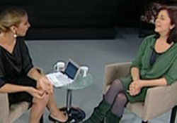 6 yaşımda Allah inancımı yitirdim