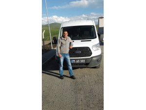 Cezaevindeki cinayetle ilgili Ardahan Cumhuriyet Başsavcılığından açıklama