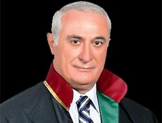 Katsayıyı yine yargıya götürüyor