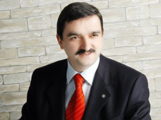 Seyit Karaca 'puanlandırmaya' karşı