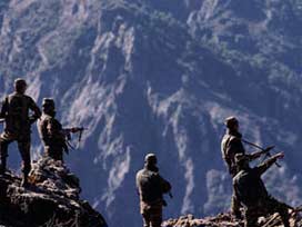 Hakkari saldırısı nasıl oldu?