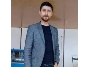 Kavgada bıçaklanarak öldürüldü