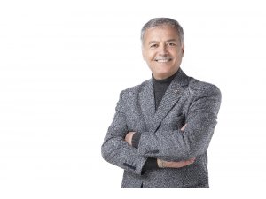 Dr. Hıdır’dan ikinci müjde: “Turizmde Marka Şehir: Muğla”