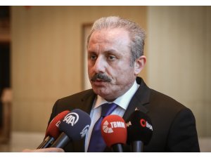 "Azerbaycan-Türkiye ilişkileri daha da gelişecek"