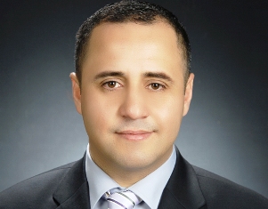 Altunsoy, görevi bırakıyor
