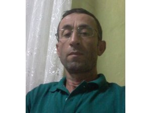Panelvan aracın çarptığı yaya hayatını kaybetti