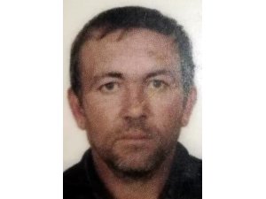 6 gündür haber alınamayan adam evinde ölü bulundu