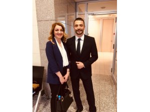 Ahmet Kural ve Sıla Gençoğlu davasına başlanıyor