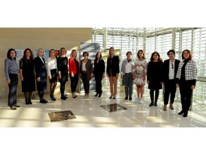 Genç ve Kadın Girişimcilerde yeni dönem