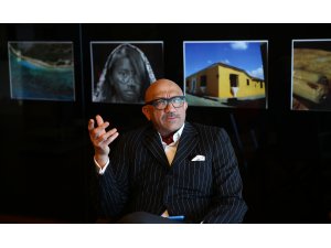 "Venezuela'da Türkiye'nin ara buluculuğundan memnun oluruz"