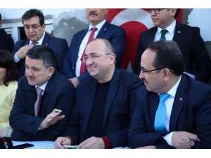 Gider, Çanakkale’de balıkçıların yüzünü güldürdü