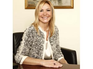 Ümit Boyner’den ‘Dünya Kadınlar Günü’ mesajı