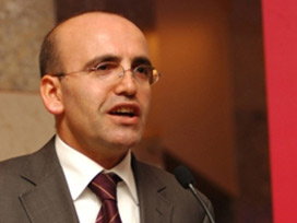 2010'da 80 bin yeni memur alınacak
