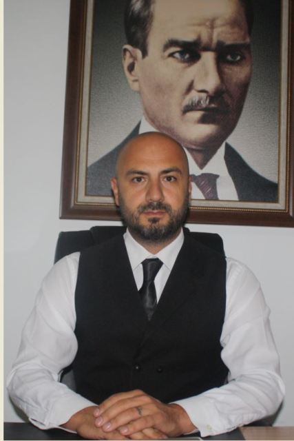 Yiğit: Kadına karşı şiddet ve emek sömürüsü giderek artıyor