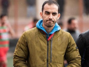 Gölyazı, Ömer Yaşar’la devam edecek