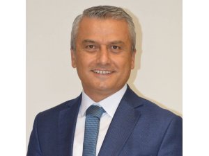 Coşkun Güven :  “ TOKİ  belediyenin değil,  devletin  hizmetidir”