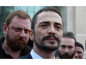 Ahmet Kural hakkındaki iddialarla ilgi ilk kez konuştu