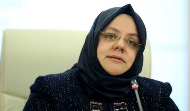 "İş'te Anne Projesi" Annelere verilen günlük ödeme tutarı artırıldı!