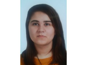 17 yaşındaki lise öğrencisinden 6 gündür haber alınamıyor