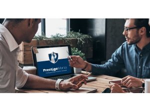 İnternetten içerik kaldırma talepleri had safhada