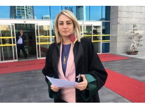 Aziz Yıldırım’a Rasim Ozan Kütahyalı’ya hakaretten para cezası
