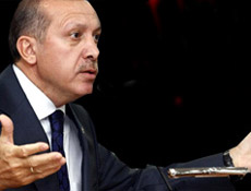 Erdoğan'ın sorusuna kim cevap verir