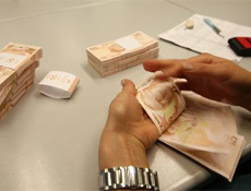 2009'da Ereğli'de 51 işletmeye para cezası kesildi