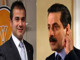 'Ancak sahibine yakışır'