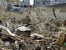 Deprem sigortasına vatandaş duyarsız