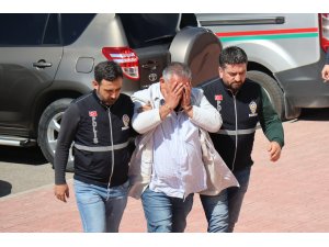 Muğla'da dolandırıcılık operasyonu