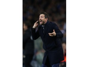 Roma, Francesco ile yollarını ayırdı