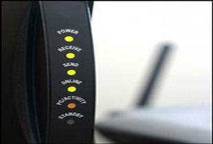 İnternet kullanıcıları müjde!!!