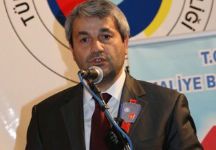 Köşeye çekilmek en büyük kötülük