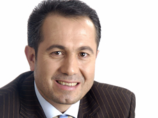 TYB'de kongre heyecanı