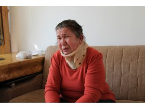 Kayıp Buse’nin acılı annesi o günün bilinmeyenlerini ilk kez anlattı