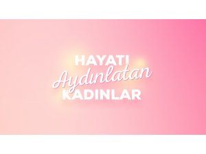 Hayatı Aydınlatan Kadınlar Projesi ile kadın elektrik ustaları yetişecek