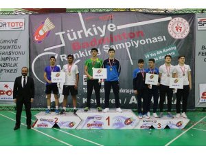 Yasin Kelebek Hırvatistan’a gidiyor