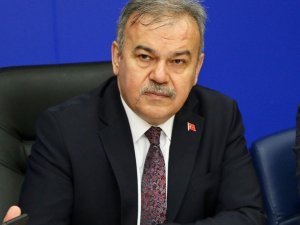 Ordu’ya TYP’den 762 istihdam müjdesi