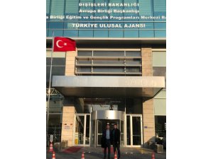 Malatya’dan Türkiye’ye örnek proje