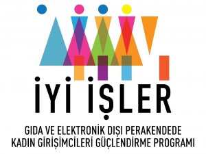 BM Kadın Komisyonu’nda gündem: ‘İyi İşler’