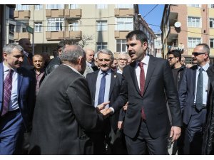 "Kültürel iktidar, siyasal iktidardan daha uzun süreçte kazanılır"