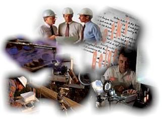 İntihar riski hangi mesleklerde fazla