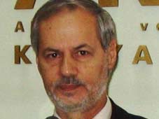 Dügen: Başbakan’ın takdiri