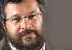 Atatürk’ün koruma polisi Nakşibendi’ydi