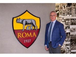 Cengiz Ünder’in yeni teknik direktörü