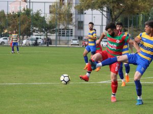 Süper Küme’de heyecan sürecek