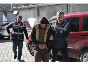 GÜNCELLEME - Tartıştığı eşi tarafından bıçaklanan kadın ağır yaralandı