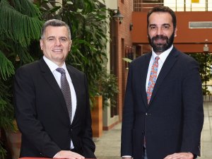 Logo Yazılım ve Turkcell güçlerini Türkiye için birleştirdi